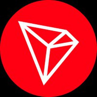 Tron official charts ✪