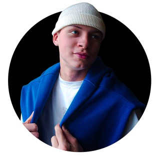 Анатолий Вшивенков | Бизнес в Инфографике