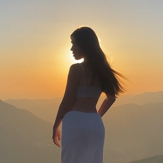 Йогиня из Воронежа