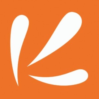 Высшая школа бизнеса МГУ им.Ломоносова