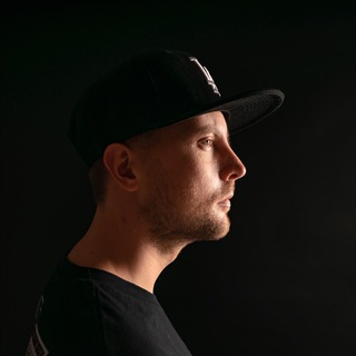 Владислав Вишняков