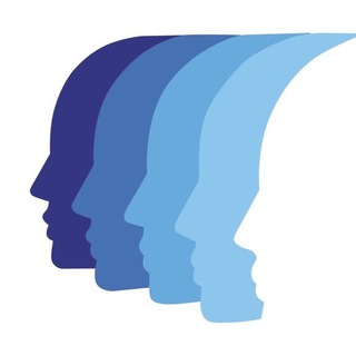 ВШССН МГУ имени М.В. Ломоносова