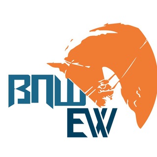 ВПШ EW