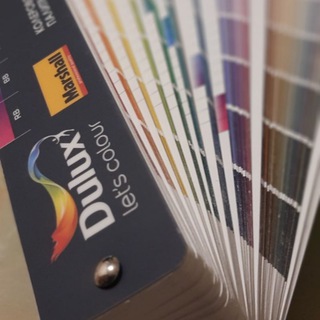 Всё о ремонте🏠🏗