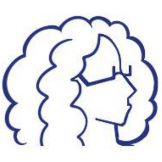 Immigration_lawyer_USA