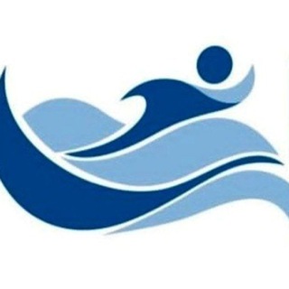 БАССЕЙН | БУЗУЛУК