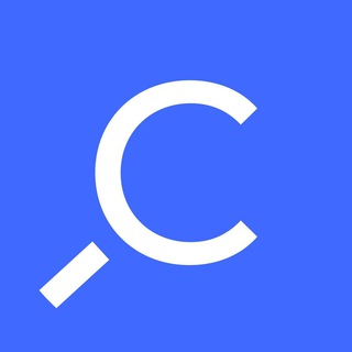 ВыНеИскали