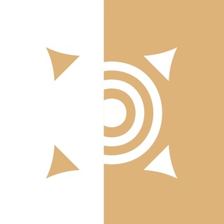 Верховный Совет Республики Хакасия