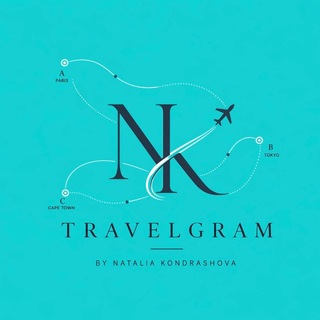 Travelgram