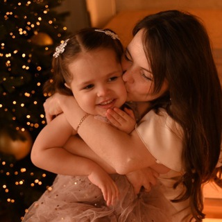 Вслух о материнстве…