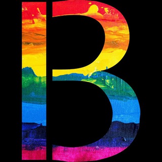 Вслух | художественно-публицистический журнал 18+