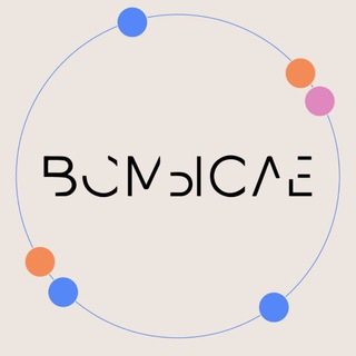 Сообщество ВСмысле