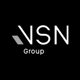 Про недвижимость с VSN Group