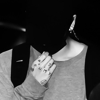 омикро́ния|closed