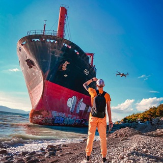 📸 Вячеслав Соломин