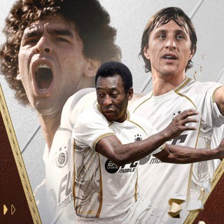 FCMOBILE от BARLEV