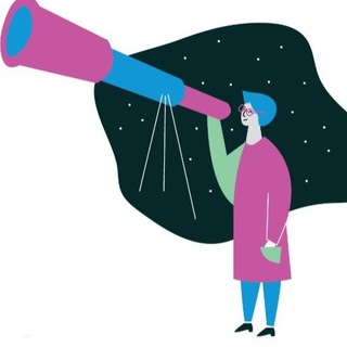 ВсОШ по астрономии в РУДН'2024