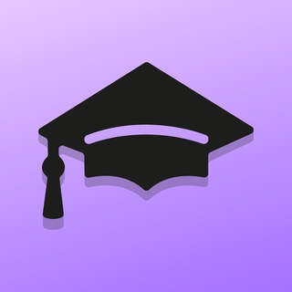 ПОМОЩЬ ОГЭ 2026