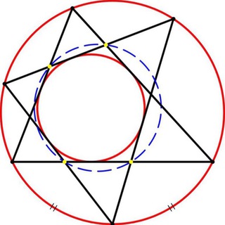 Олимпиадная математика ВсОШ | Дабромат