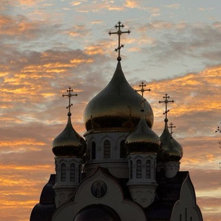 Всё у вас да будет с любовью. 1Кор.16,14