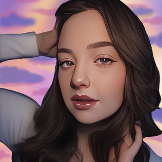 Всё в твоей голове