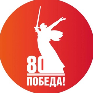 Глава города Бузулука Владимир Песков