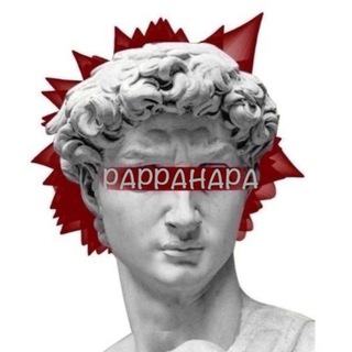 𝓉𝒽𝑒 𝓉𝒾𝓂𝒶ོ