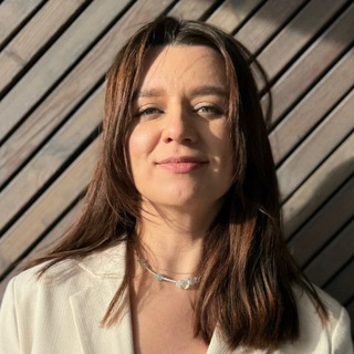 ВСПОМНИ СУТЬ