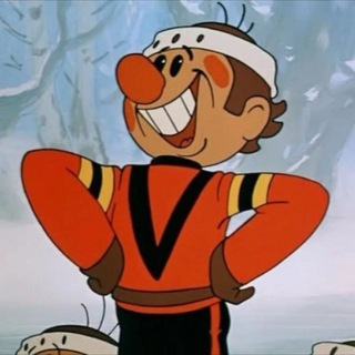 Вспомнить все!