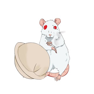 Всратые опросы