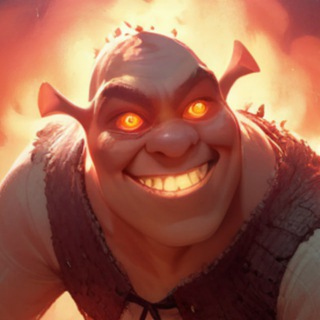 Всратые нейросети