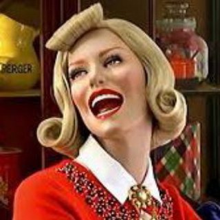 Всратые душки