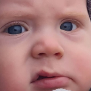 💃Декретный деграданс💃