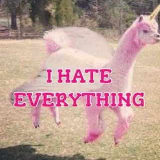 встратый контент