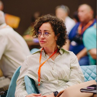 Маркетинг. Дневник СМОлова.