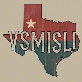 🇺🇲 Всмысли в Америке!? О жизни в США 🇺🇲