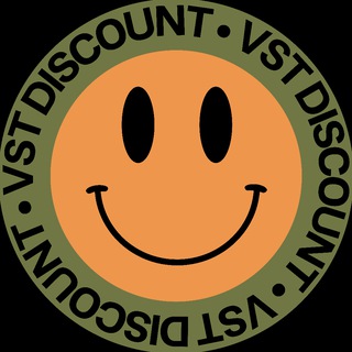VST DISCOUNT 🎧