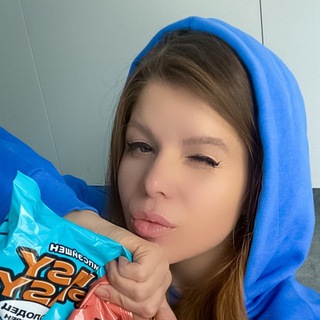 Рецепты|дегустации и еда от Vstepanova30