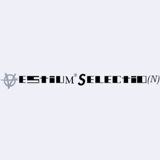 VESTIUM SELECTION