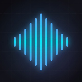 SIGNAL HUB · VST Маркет