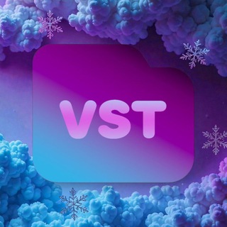 VST ПЛАГИНЫ (FL STUDIO, ABLETON)