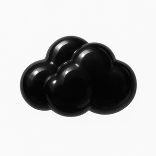 ПЛАГИНЫ для FL Studio | BeatMakerCloud