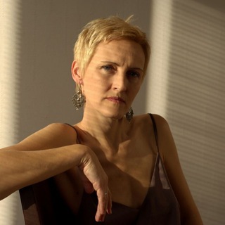 НАТА ХВАДАГИАНИ - ВКУС ПЕРЕМЕН ✨