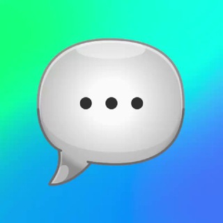 Реклама Днр