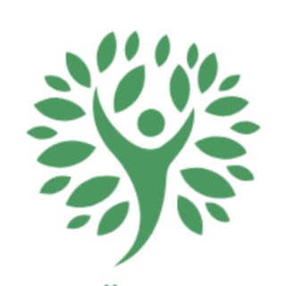 НеслуЧАЙные встречи. Здоровье