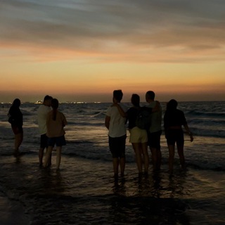 Встречи Силачей / Дубай