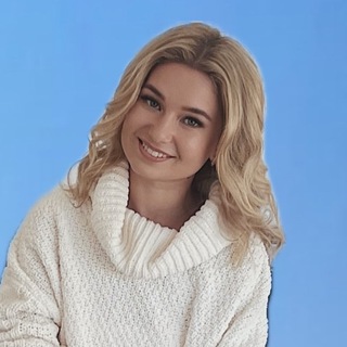 ВСТРЕЧИ ЕКБ