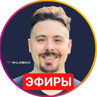 Владлен Строкань (ЭФИРЫ)