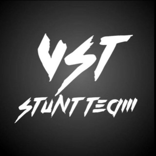 VST