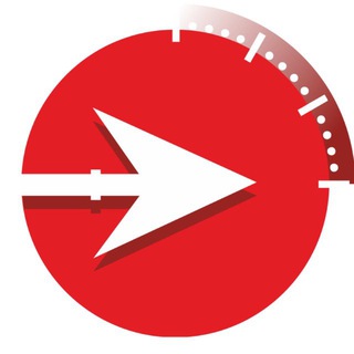 Восточное время